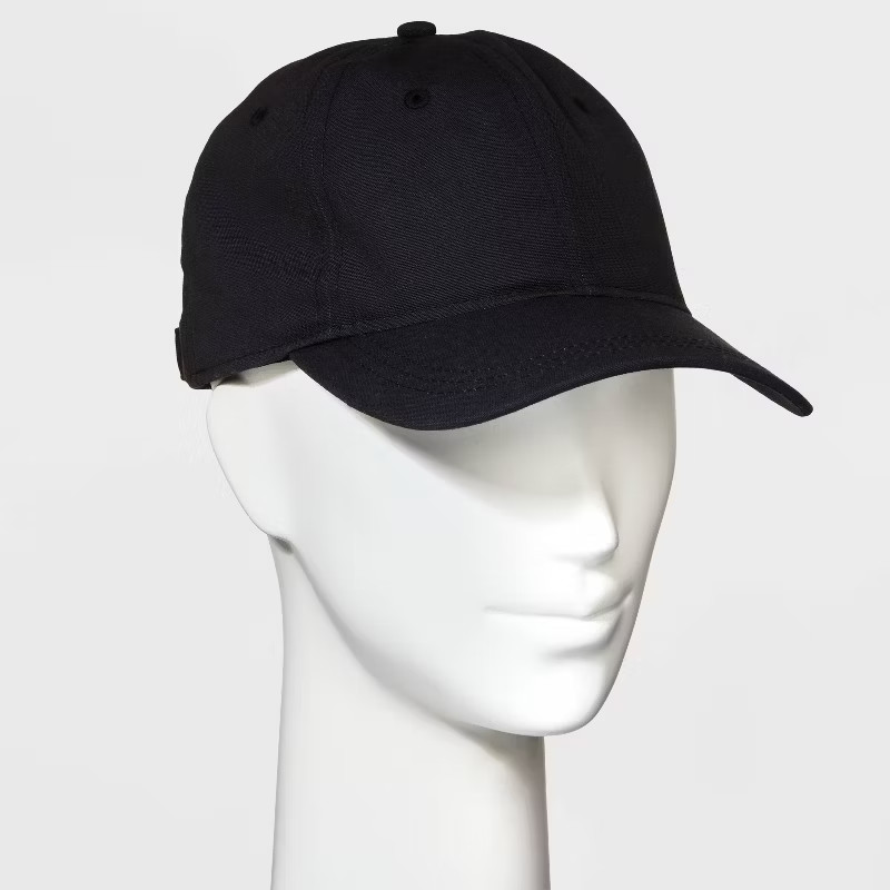 Women's Baseball Hat - Universal Thread™ | Target