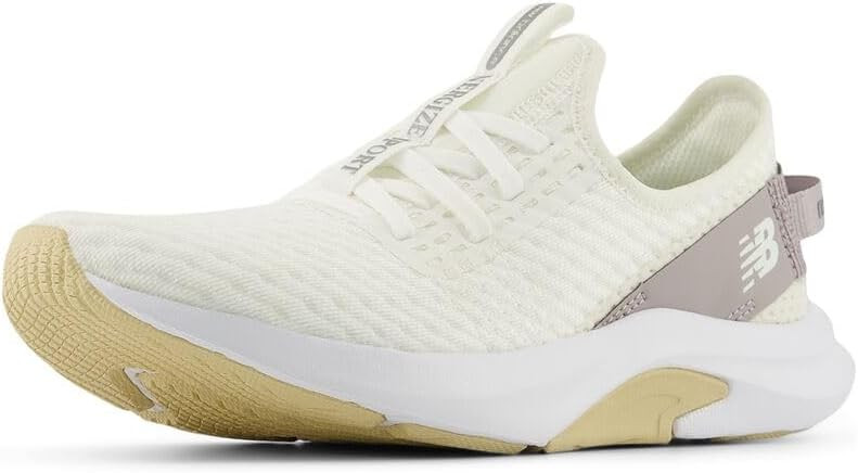 New Balance Women's DynaSoft Nergize Sport V2 Cross Trainer | Amazon (US)