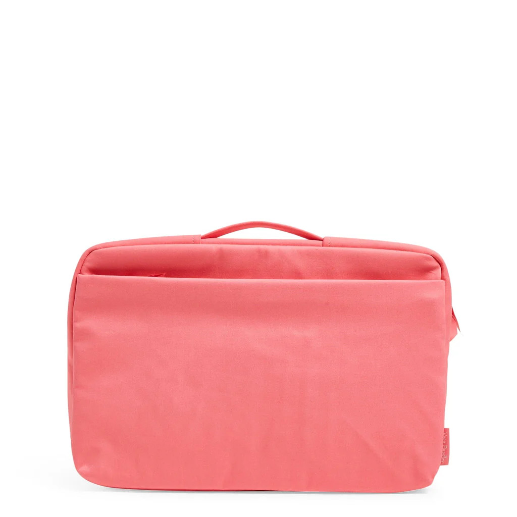 Laptop Organizer | Vera Bradley