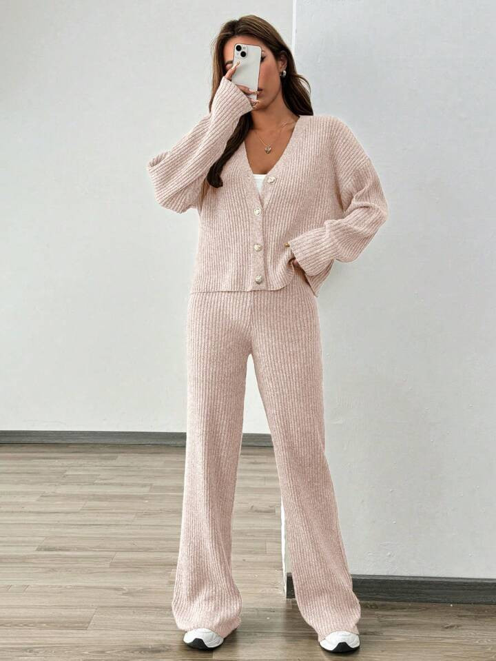 $20.25       
    $40.49
   
  -50%
        10% OFF For orders $49.00+10% OFF For orders $69.00+ ... | SHEIN