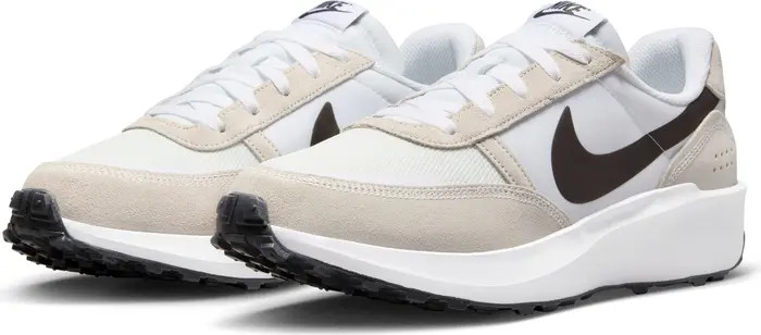 Waffle Debut Sneaker (Men) | Nordstrom