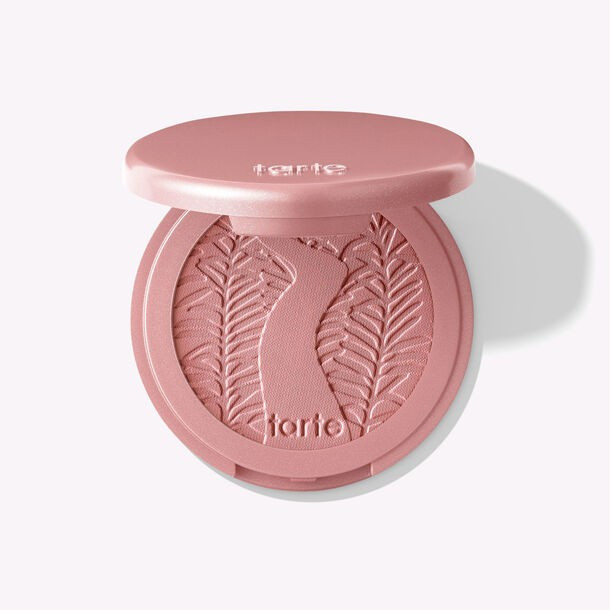 Amazonian clay 12-hour blush | tarte cosmetics (Global)