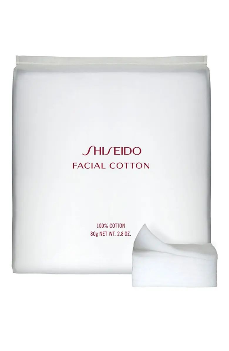 Facial Cotton | Nordstrom | Nordstrom