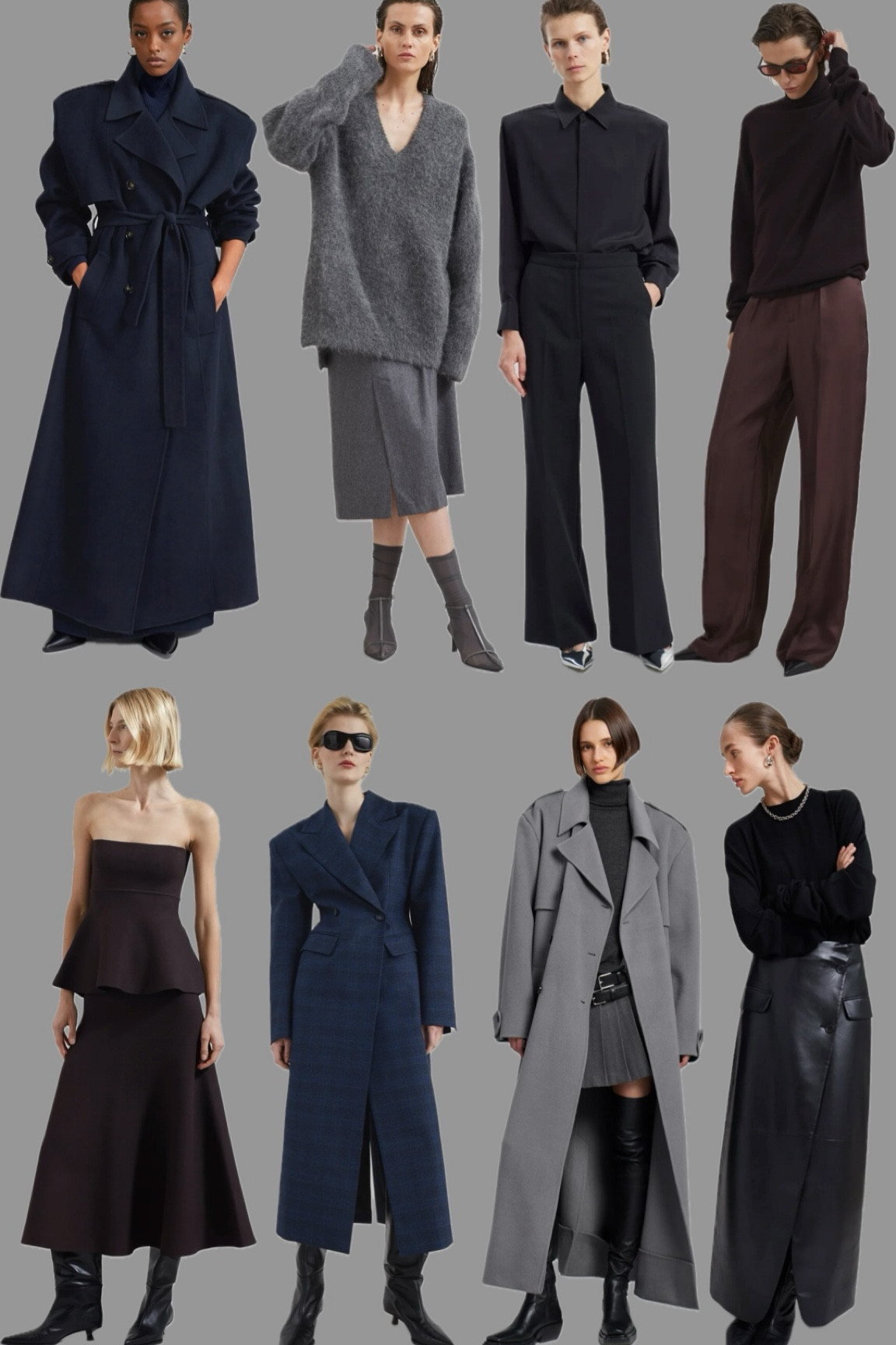 THE FRANKIE SHOP - top sale picks
*all products available on the Frankie shop website 

#LTKsale #LTKmodest #LTKstyletip