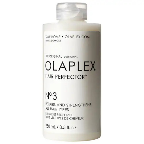 No. 3 Hair Repair Perfector - Olaplex | Sephora | Sephora (US)