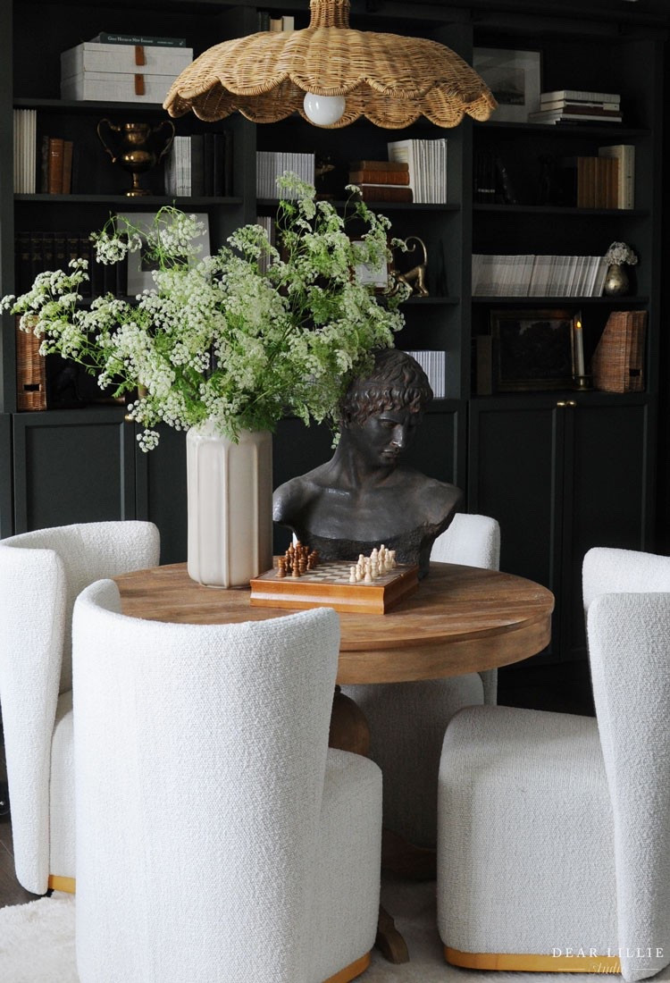 Library…

#LTKHome #LTKSeasonal #LTKSaleAlert