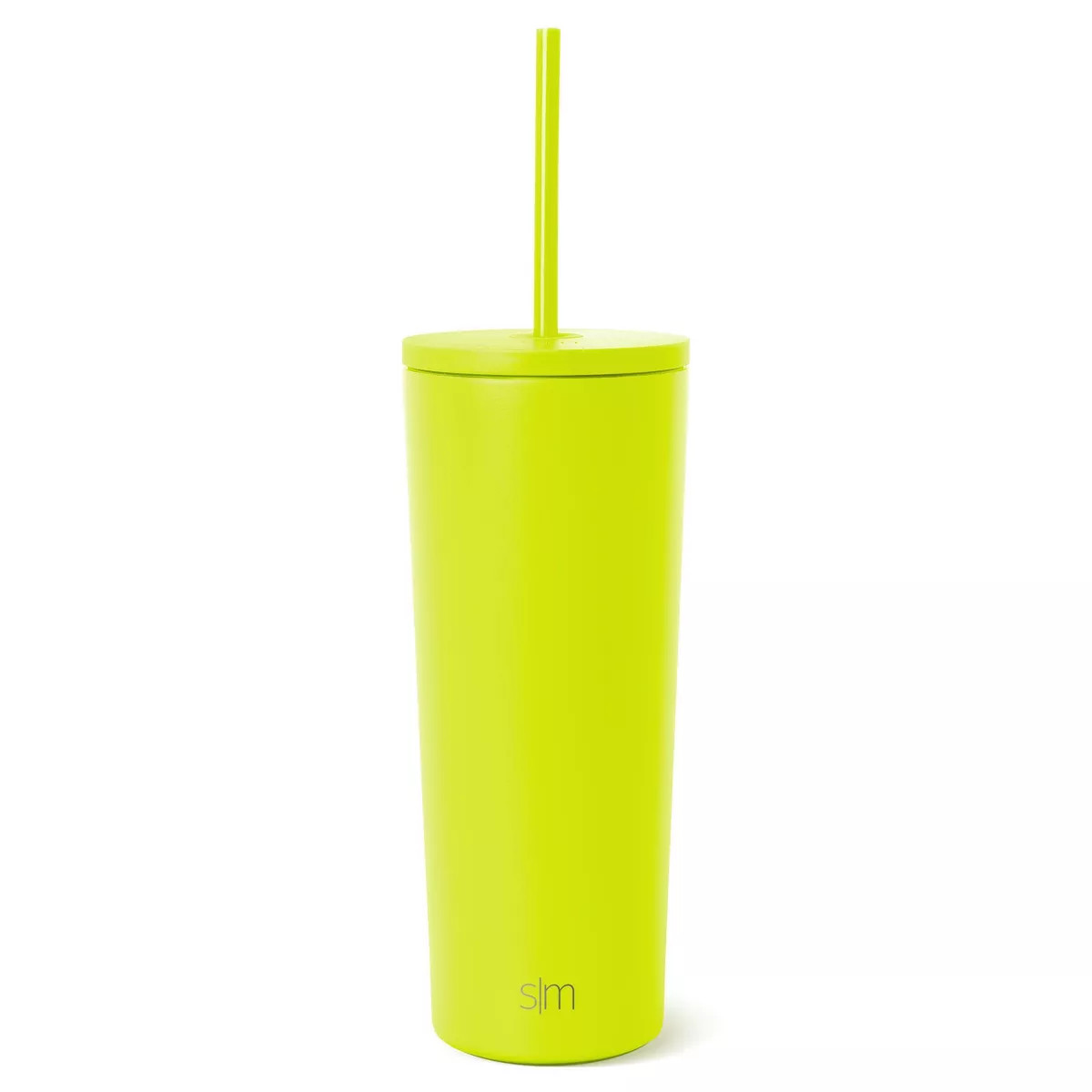 Simple Modern 24 oz Stainless Steel Classic Tumbler | Target