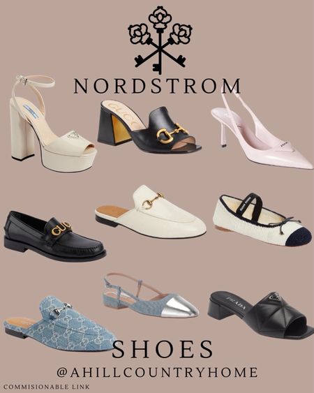 Nordstrom finds!

Follow me @ahillcountryhome for daily shopping trips and styling tips!

Seasonal, fashion, fashion finds, clothes, summer, dresses, ahillcountryhome

#LTKover40 #LTKstyletip #LTKSeasonal