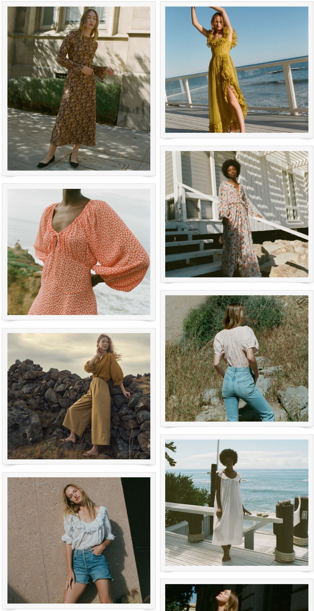 Doen Giving Thanks Sale 💯

#LTKsalealert #LTKHoliday #LTKfindsunder100