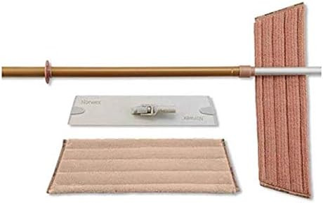 Norwex Superior Mop Starter System | Amazon (US)