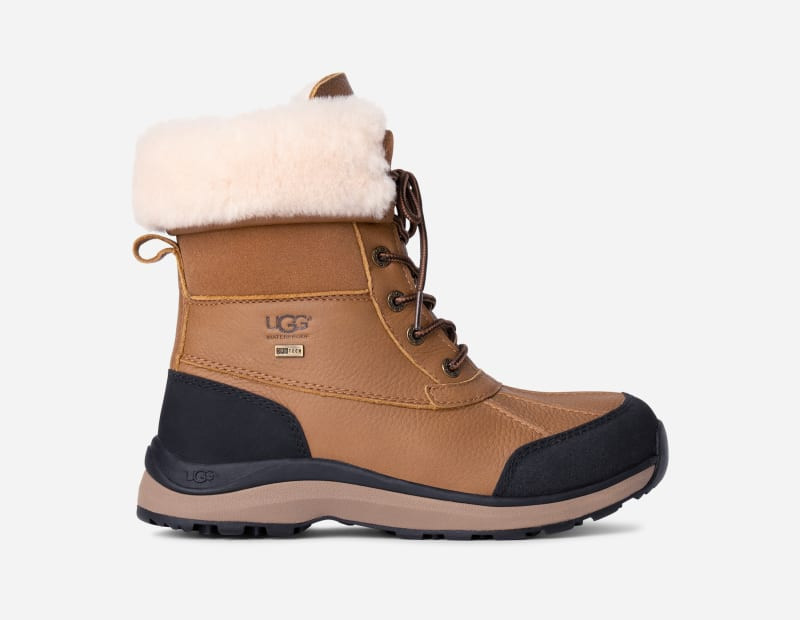 ugg.com | UGG (US)