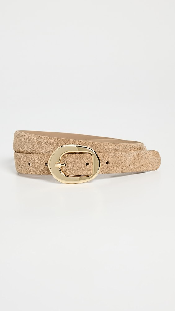 B-Low The Belt | Shopbop