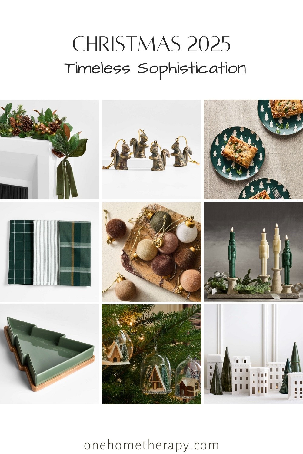 Timeless Christmas ltkhash | home decor | home accents | home accessories | furniture | living room decor | dining room decor | bedroom decor | nursery decor | kids room decor | family room decor | entryway decor | foyer decor | hallway decor | kitchen | pantry | closet | sitting room decor | home office decor | furniture | #LTKfamily #LTKhome #LTKsalealert #LTKstyletip #LTKunder100 #LTKunder50  #liketkit @liketoknow.it 

#LTKSeasonal #LTKHome #LTKHoliday