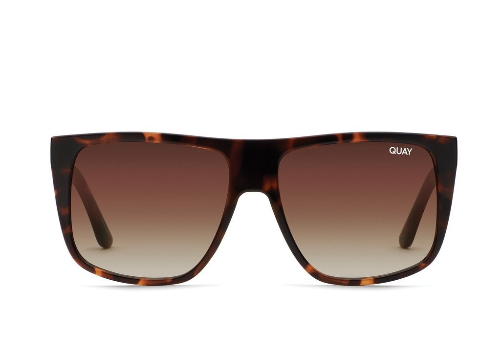 INCOGNITO | Quay Australia