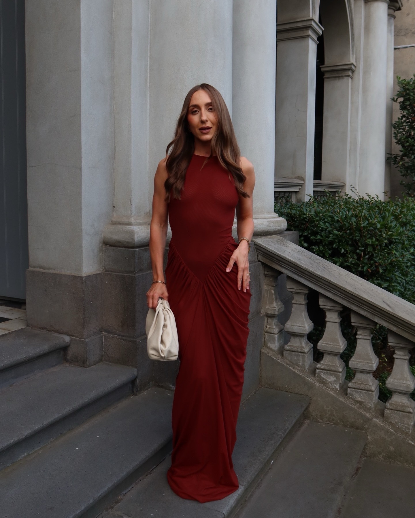 Wedding guest dress 

#LTKspring #LTKautumn #LTKwedding