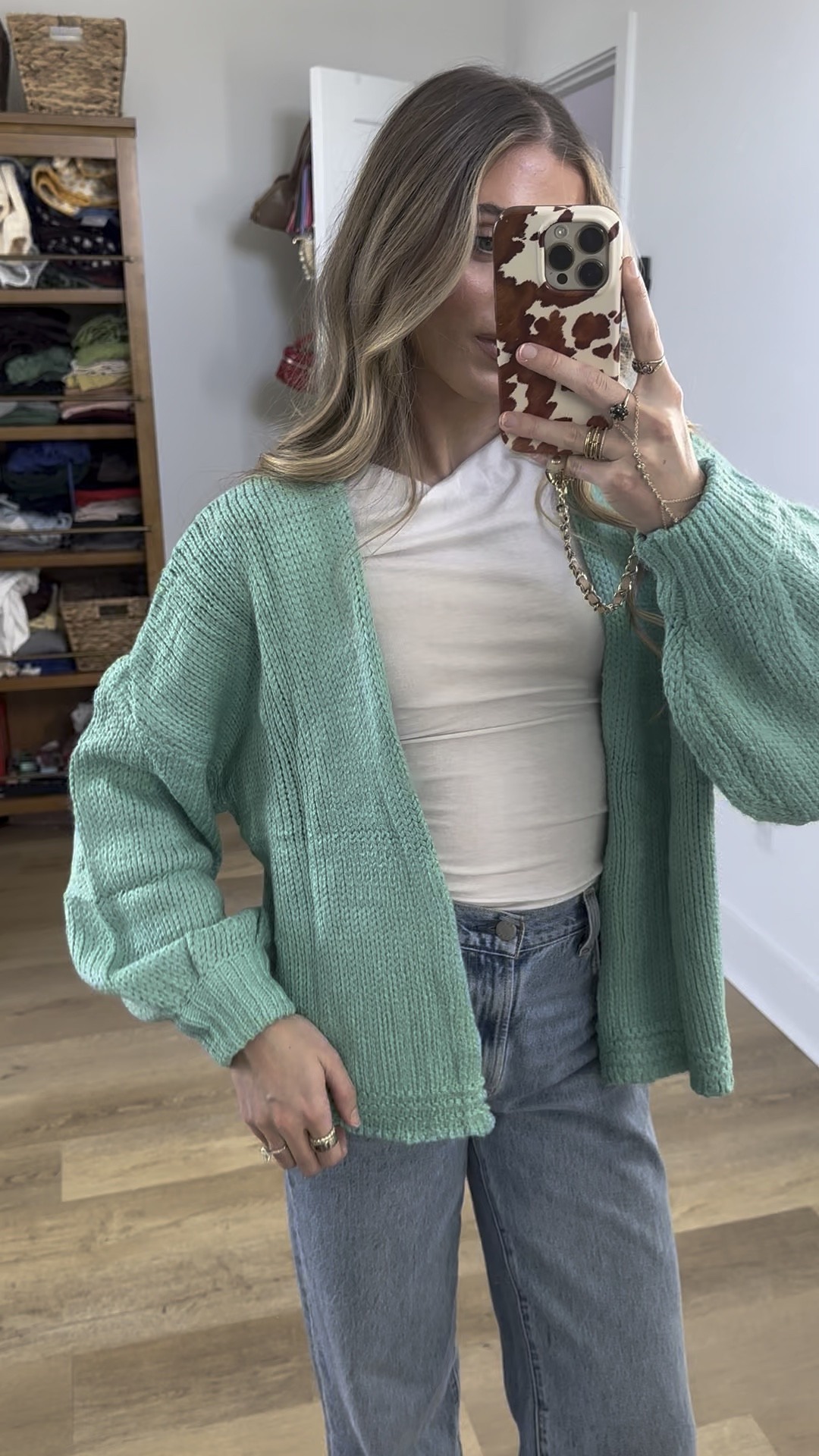 Amazon size small Women's Oversized Cardigan Sweaters Long Sleeve Knit Open Front Lightweight Outwear Coat

#freepeople #lookforless #affordablefashion #budgetfriendly #budgetfashion #freepeopleinspired #freepeopledupes #amazon #amzonfinds #amazonmusthaves #amazonvirtualtryon #amazonfavorites #amazonfashion #founditonamazon #founditonamazonfashion amazon haul, amazon clothing haul, affordable fashion, clothing haul, fall clothing haul, fall fashion, fall trends, winter clothing haul, amazon fashion, amazon finds, amazon fashion 2025. 

#LTKSaleAlert #LTKFindsUnder50 #LTKootd