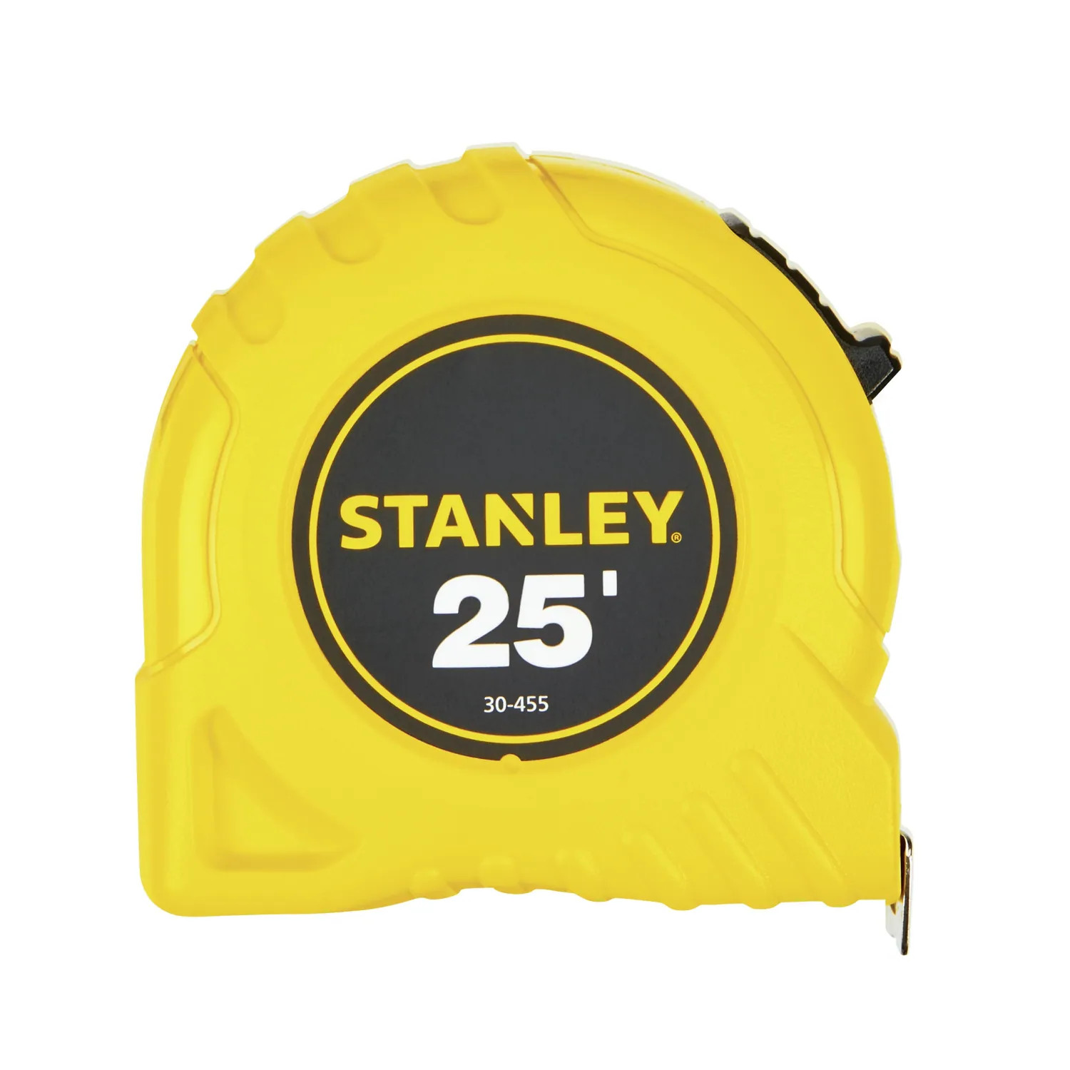 Stanley 25 ft. L X 1 in. W Compact Tape Measure (\d+\s) PackLarge | EJD2071231 | Lowe's