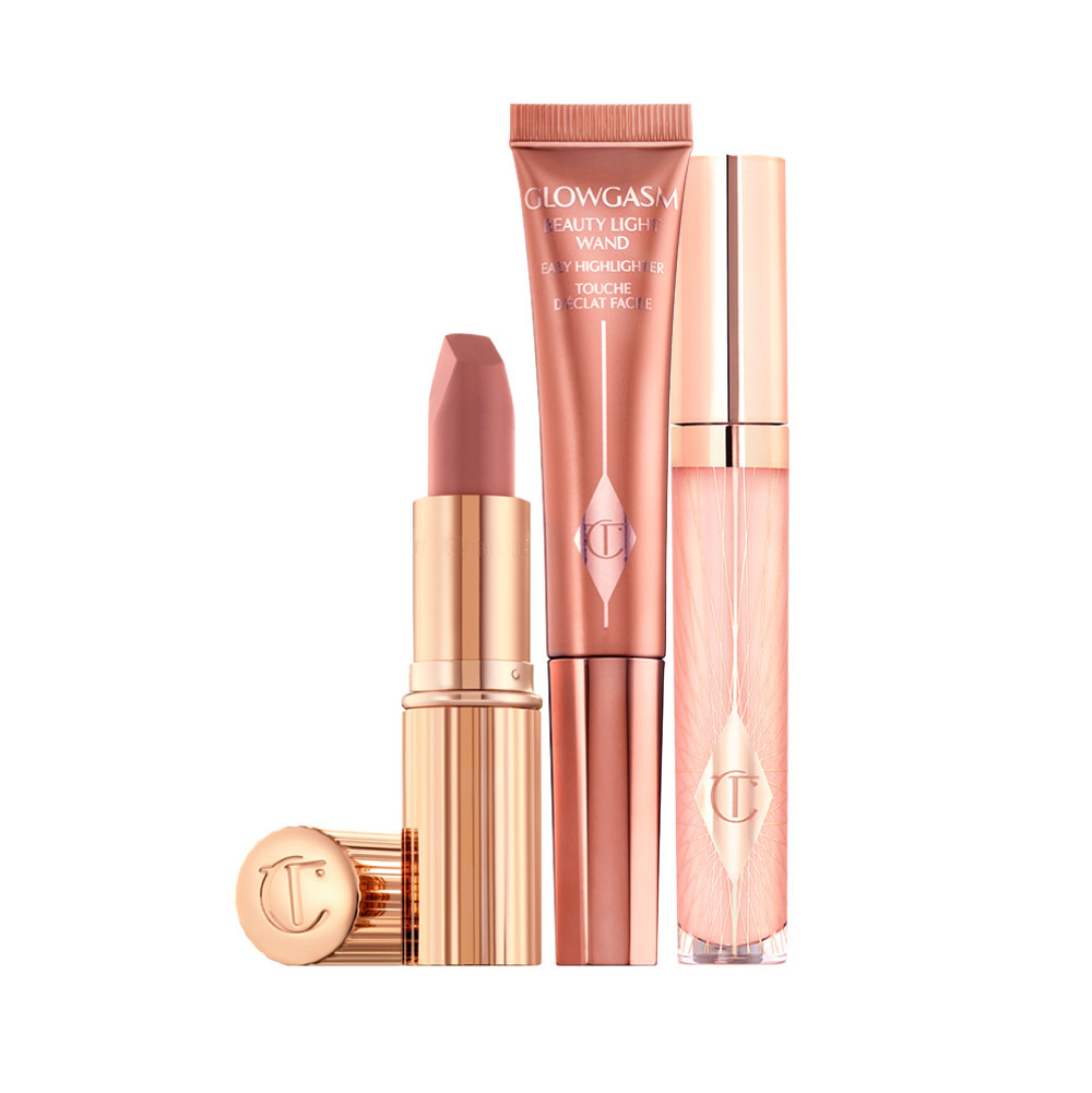 Charlotte Tilbury | Charlotte Tilbury (US)
