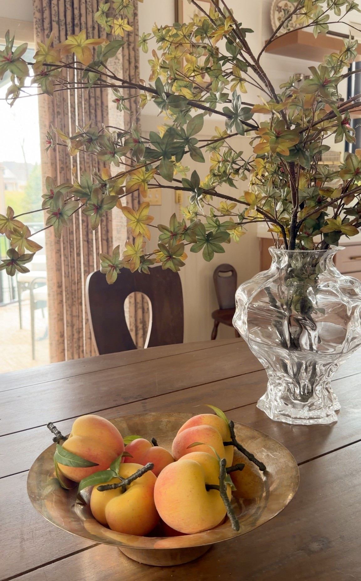 Dining room links ♥️