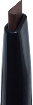Anastasia Beverly Hills - Brow Definer | Amazon (US)