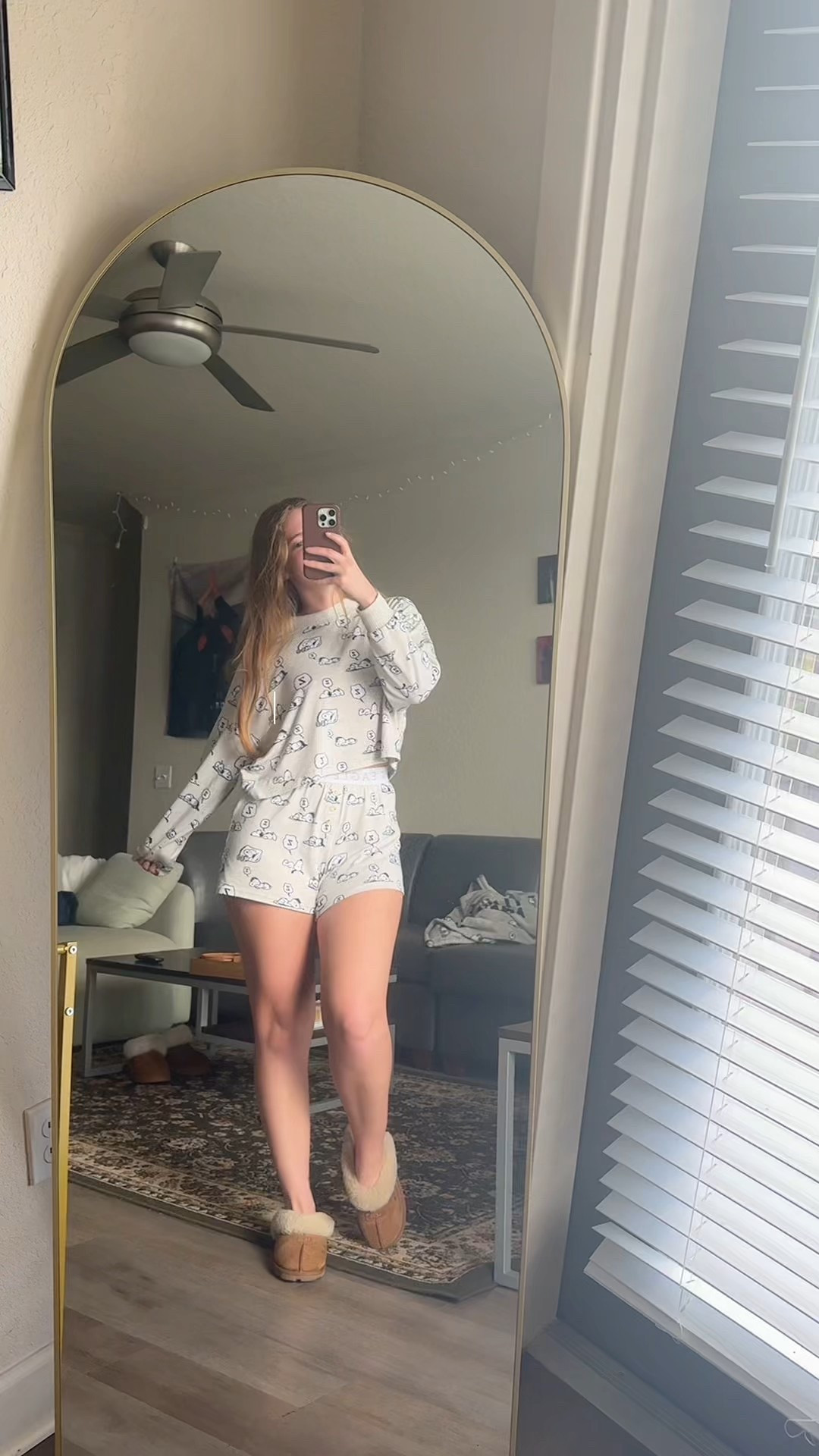 summer morning routine & skincare!

#LTKFindsUnder100 #LTKBeauty