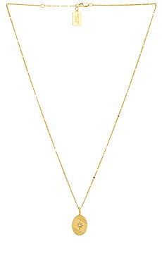 Metallic Gold Jewelry
              
          
                
              
                 ... | Revolve Clothing (Global)