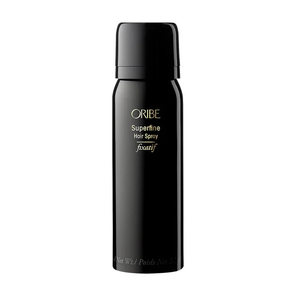 Superfine Hair Spray – Oribe | Bluemercury, Inc.