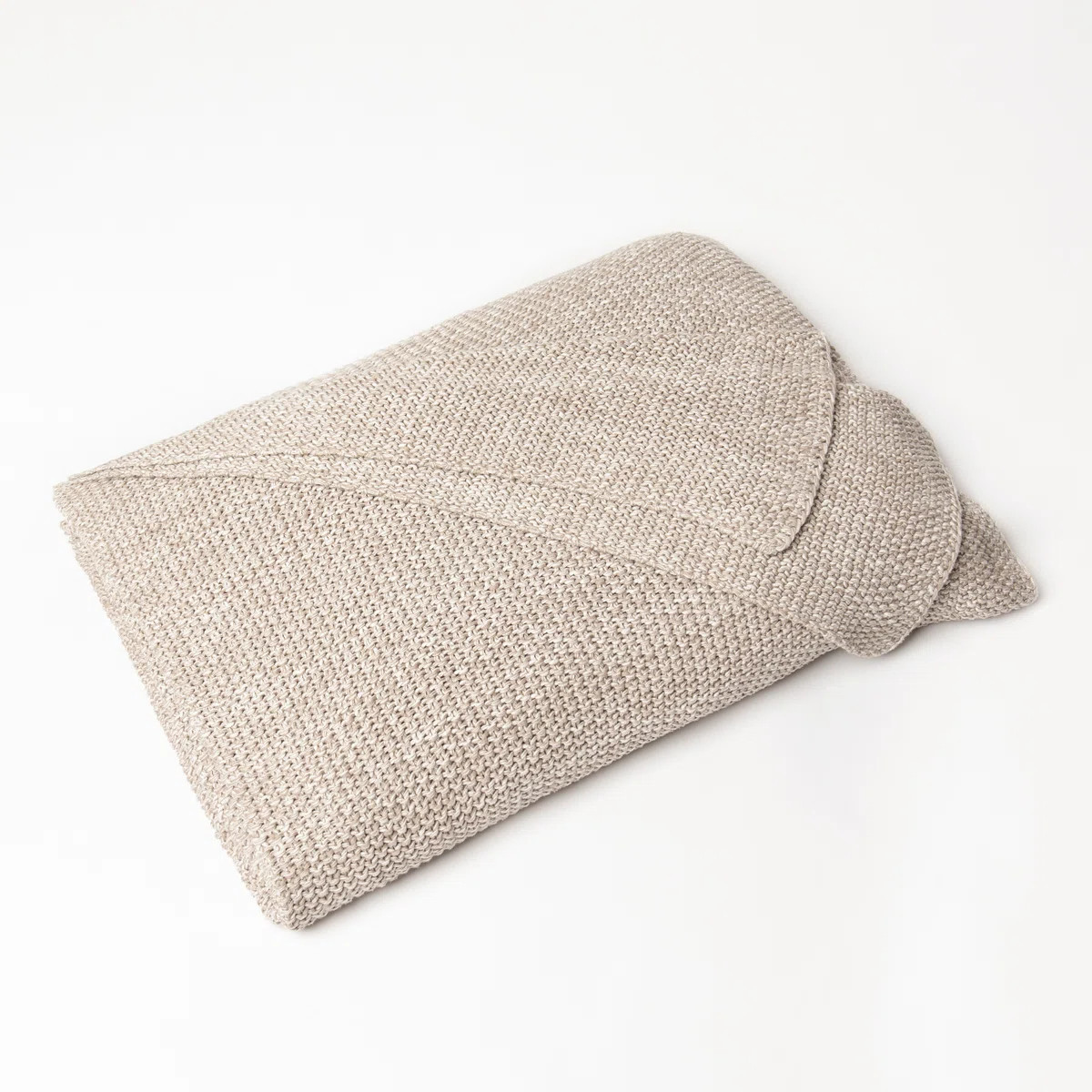 Amity Home Gane Stone Cotton Coverlet | Wayfair | Wayfair North America