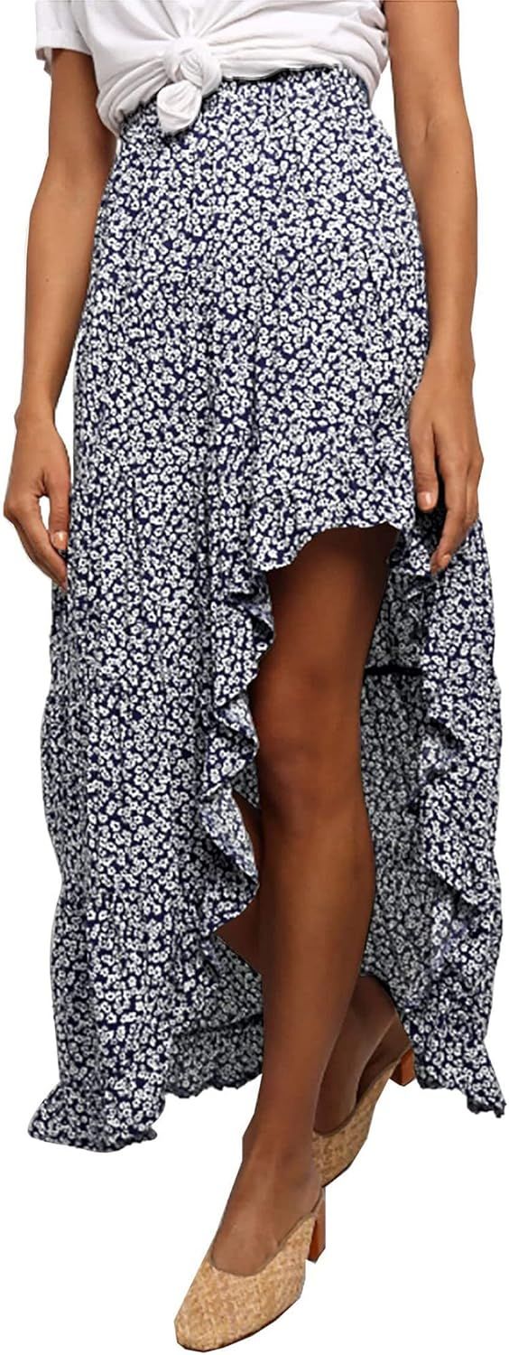 Skirt | Amazon (US)