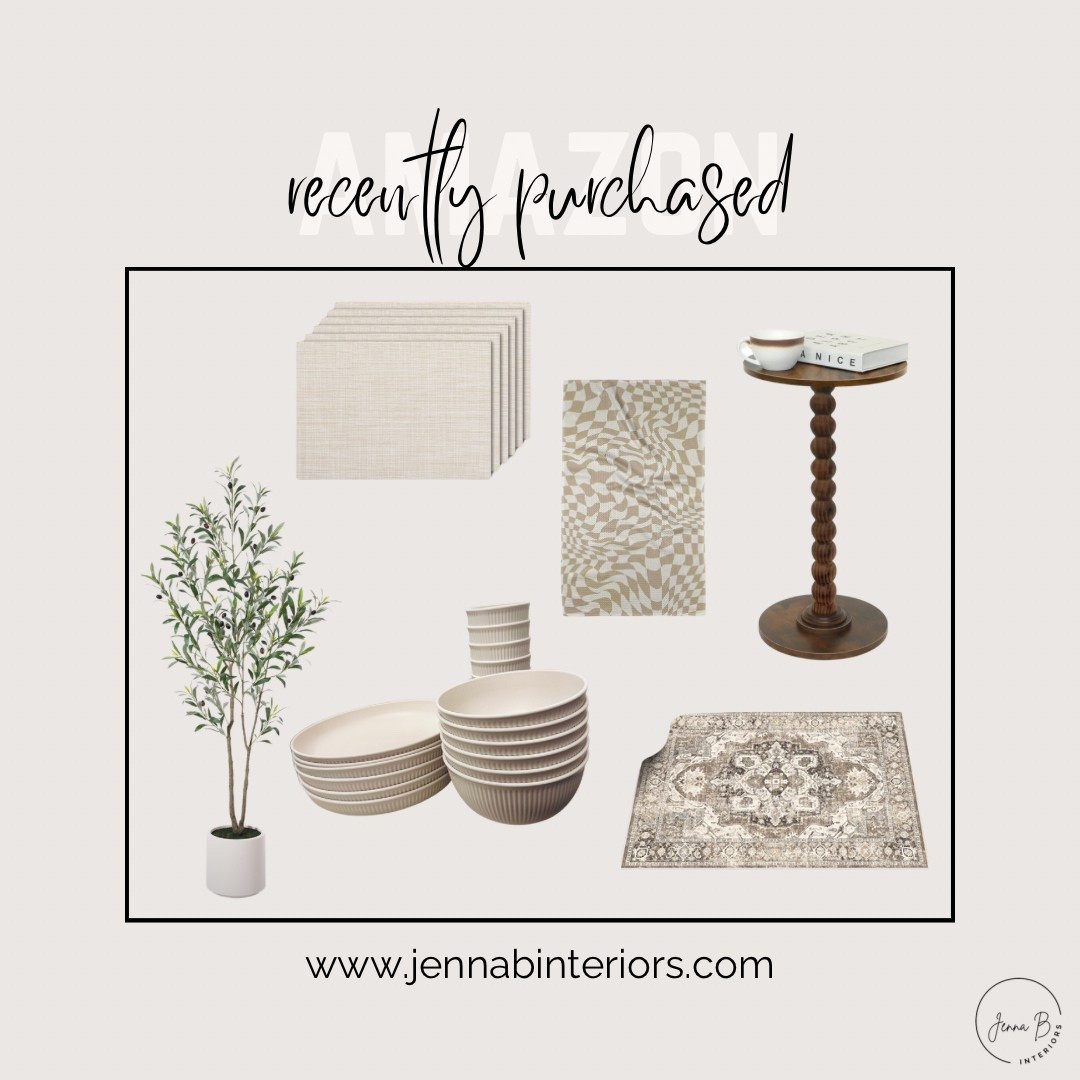 #LTKFinds #LTKDecor #AmazonFinds #NeutralHome #HomeDecorLover #InteriorInspo #ModernFarmhouse #NeutralAesthetic #AmazonMustHaves #HomeTrends #InteriorDesignInspo #MinimalistHome #CozyVibes #ChicHomeDecor #NeutralLiving #LTKInfluencer #AmazonHome #HomeStyle #InteriorLover #LTKStyling #LTKUnder50 #LTKUnder100 #LTKSale #NeutralInteriors #TimelessDecor #AmazonDeals #BudgetFriendlyFinds #HomeInspo #HomeAesthetic #ModernDecor #ScandiStyle #OrganicModern #EarthyTones #TexturedDecor #CozyMinimalism #SimpleLiving #RusticModern Trends #AmazonFavorites #InteriorDecorating #ChicNeutralDecor #ElegantSpaces #WarmMinimalism #SimplicityAtHome 

#LTKSaleAlert #LTKStyleTip #LTKHome