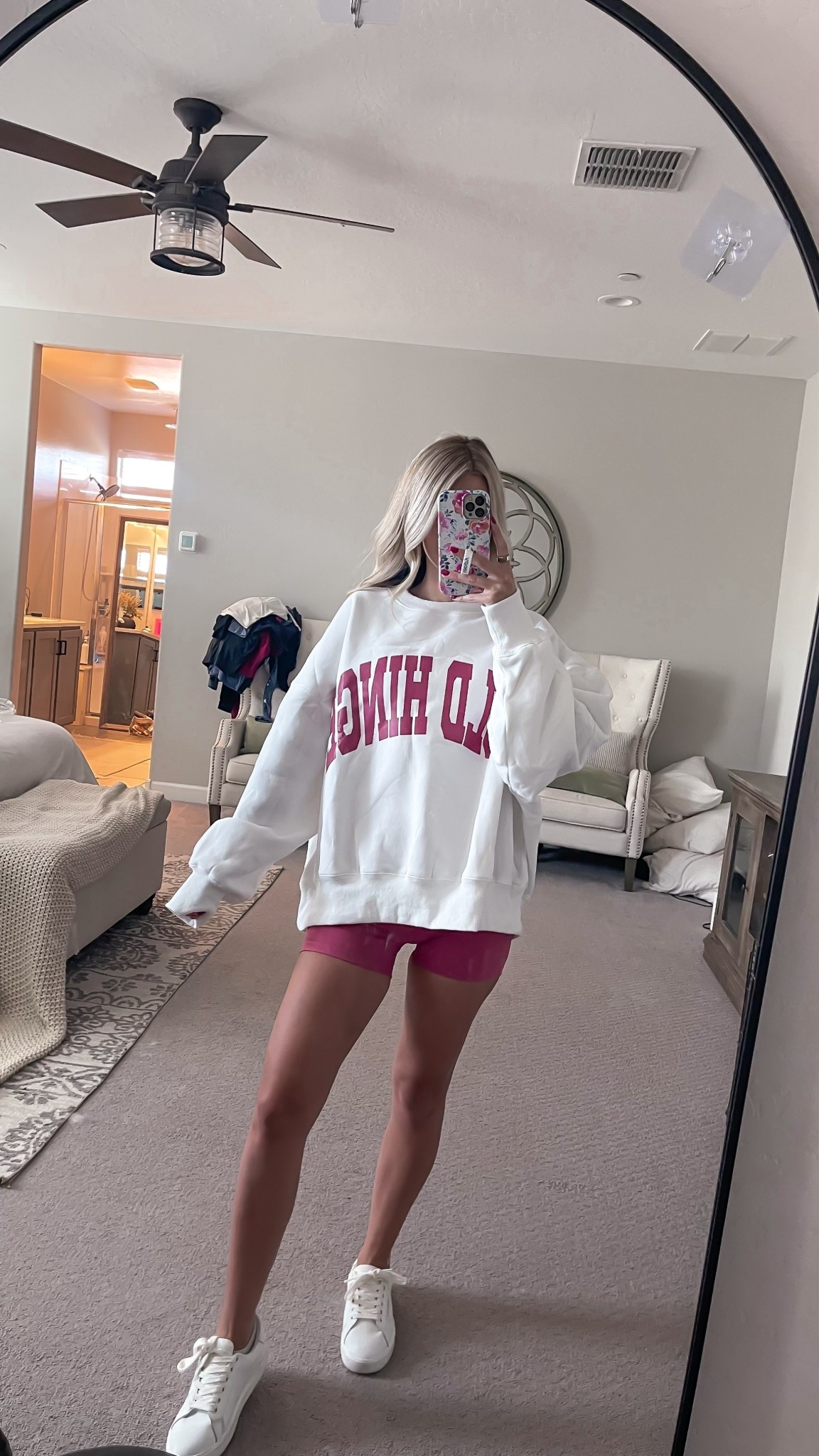 #LTKActive #LTKStyleTip #LTKFindsUnder100