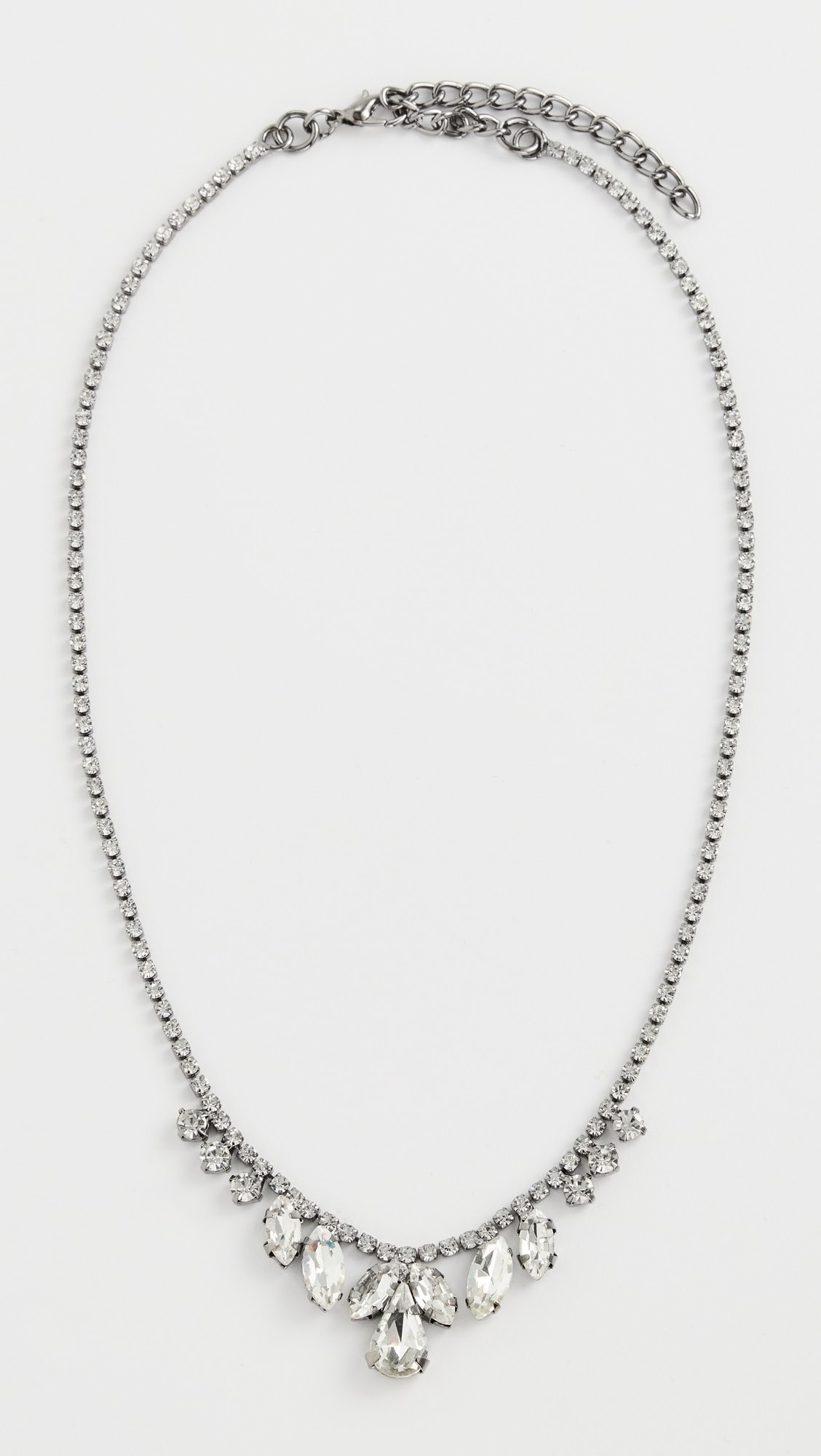 Nimet Necklace | Shopbop