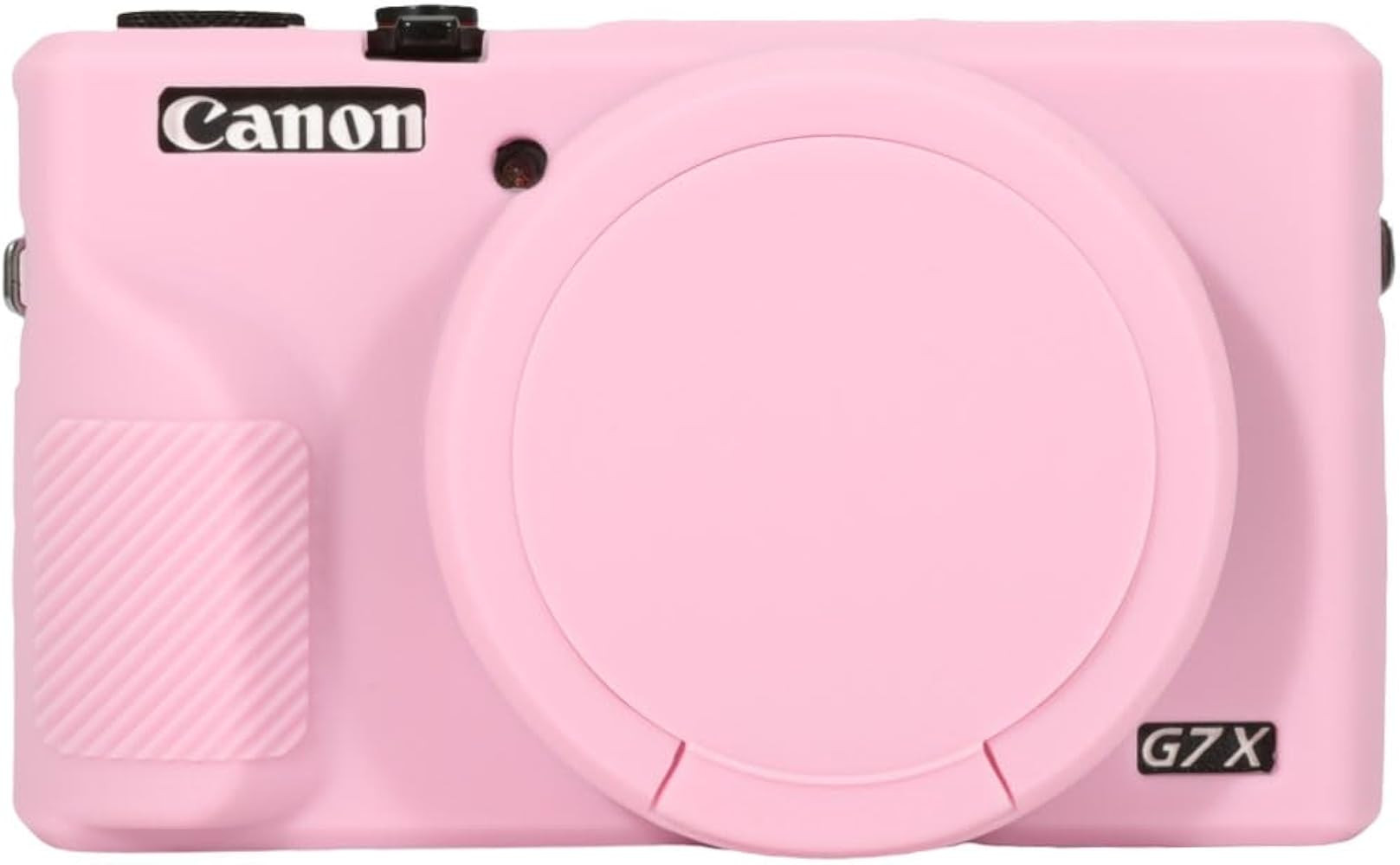 $13.88                      $13.88 | Amazon (US)