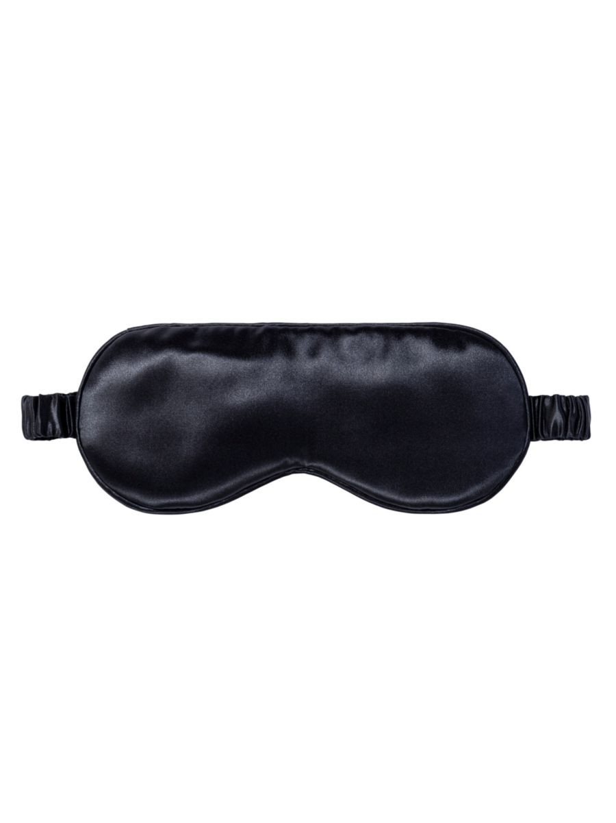 slip Pure Silk Sleep Mask | Saks Fifth Avenue