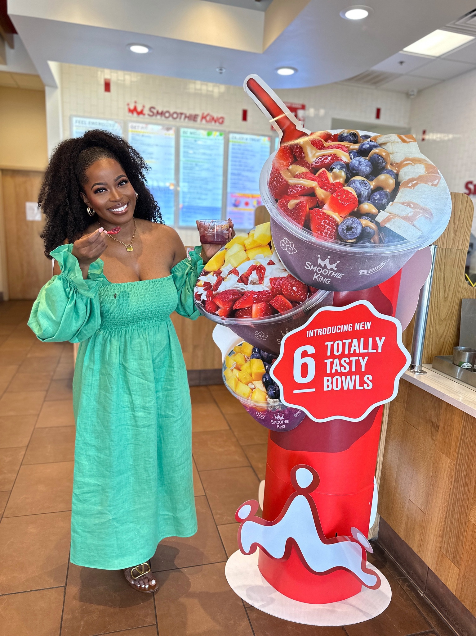 Shop my gorgeous Sleeper Atlanta off the shoulder linen dress. It comes in a variety of colors 💕

#LTKfit #LTKU #LTKFind