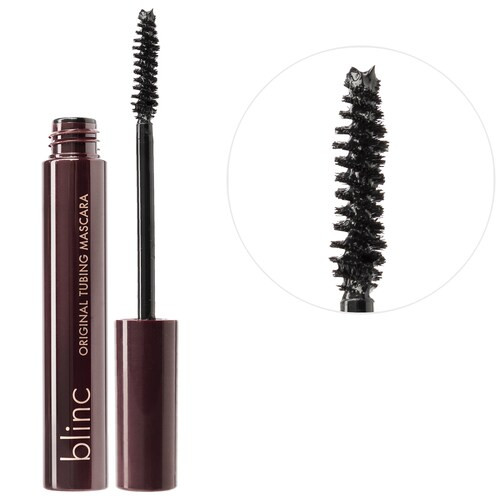 BlincOriginal Tubing Mascara | Sephora (US)