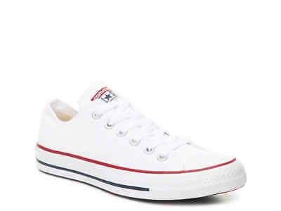 Converse All Star Chuck Taylor Canvas Low Top brand new with tags,without box  | eBay | eBay US