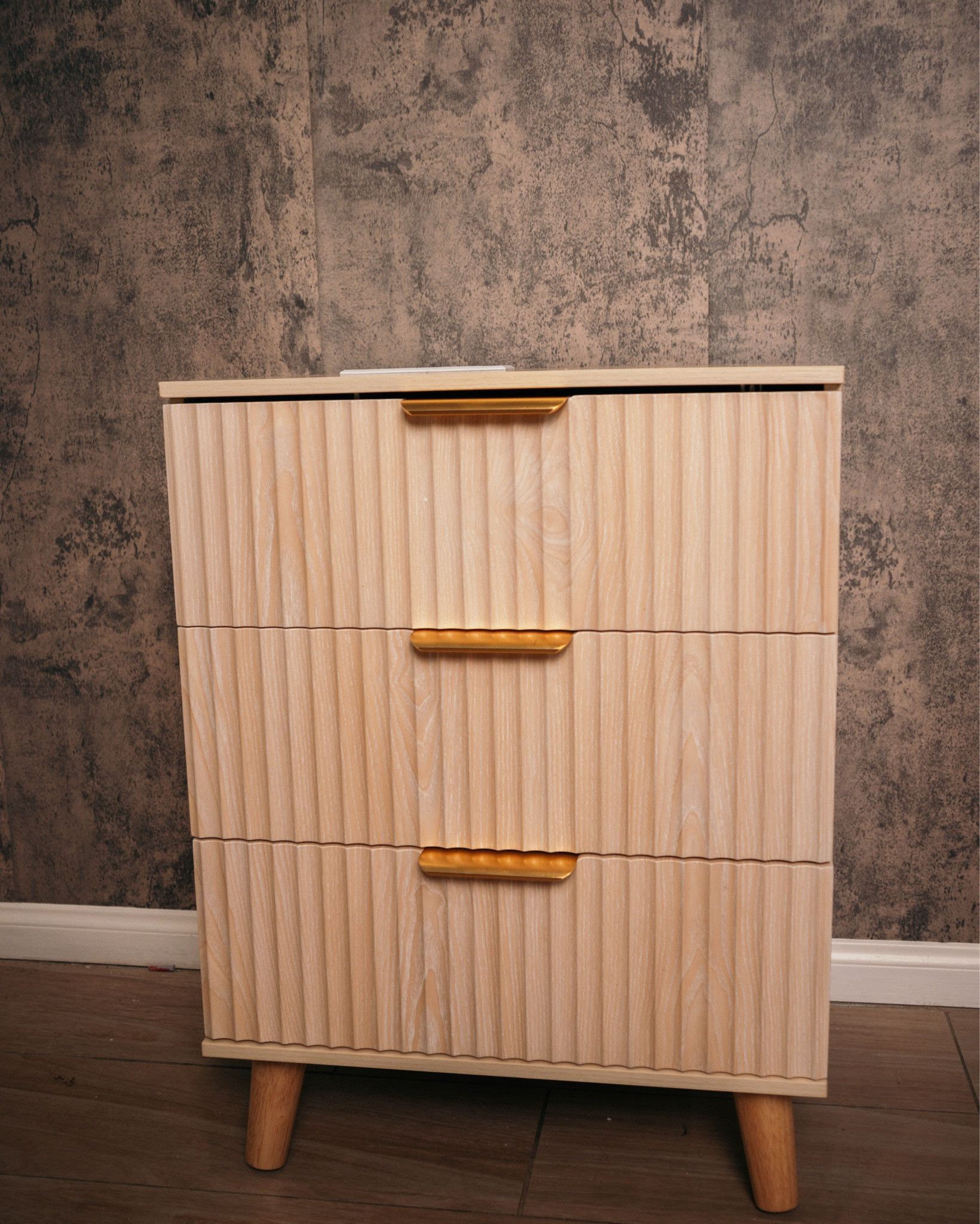 Night stands from Amazon! 

#LTKFindsUnder100 #LTKHome