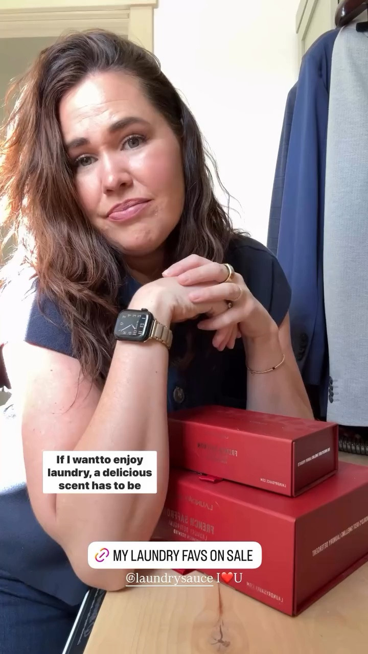 @laundrysauce I❤️U