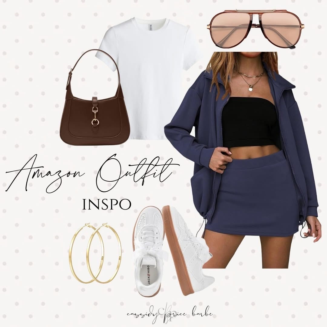 #LTKgrwm #LTKootd #LTKSaleAlert