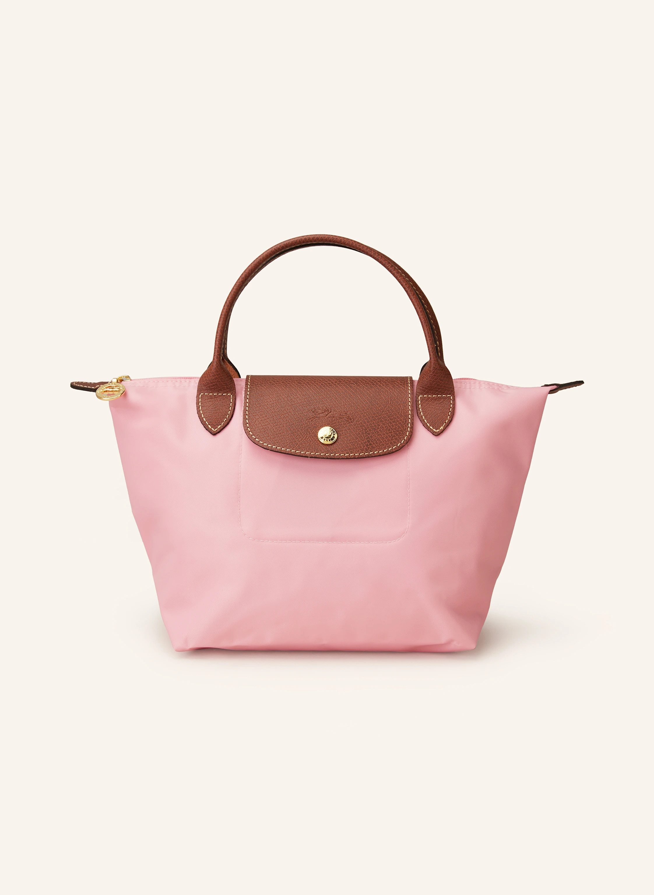 Handtasche LE PLIAGE S | Breuninger (DACH)