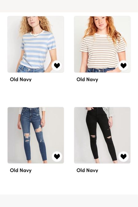 Spring old navy goodies 🩷

#LTKSeasonal #LTKSpringSale #LTKmidsize