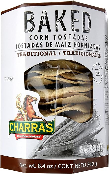 Brand: Charras | Amazon (US)
