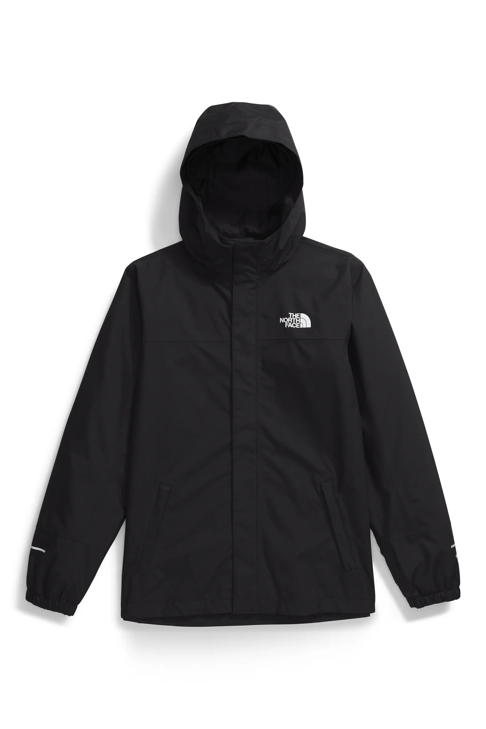 Kids' Antora Waterproof Rain Jacket (Men) | Nordstrom | Nordstrom