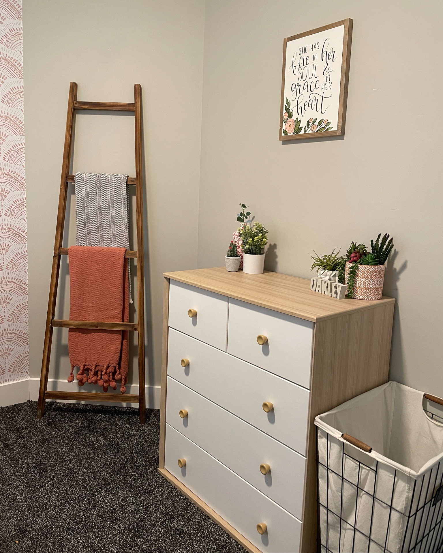 Nursery links! 

#LTKkids #LTKbaby #LTKhome