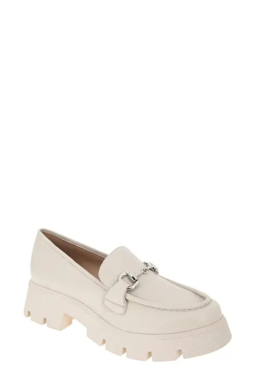 loafers | Nordstrom | Nordstrom