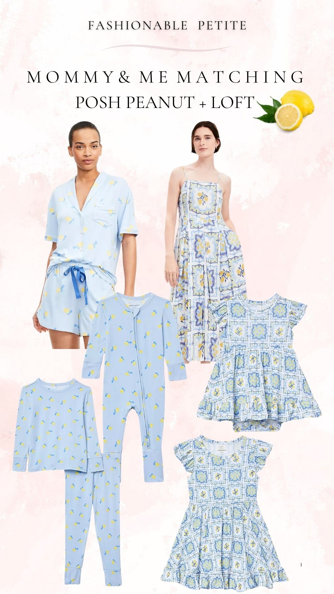 Posh peanut and loft mommy and me outfits for summer! 

Matching outfits, mommy and me, mother daughter, toddler girl, baby girl, baby outfits, toddler outfits, summer outfits 

#LTKFamily #LTKBaby #LTKKids