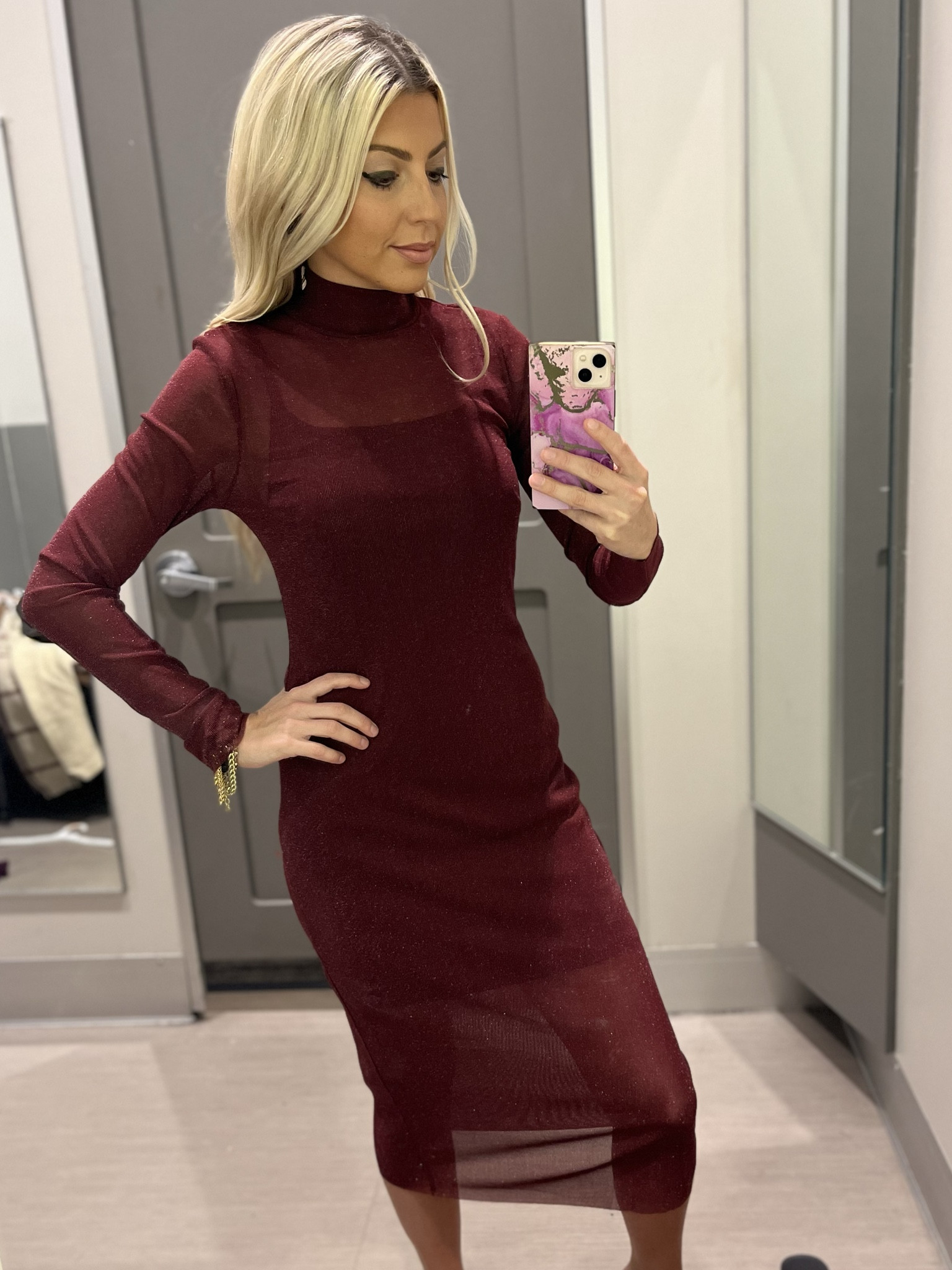 Favorite dress at target and it’s only $30!

 Fall dress / wedding guest outfit / wedding guest dress / affordable  / holiday party dress

#weddingguestdress #partydress #cocktaildress #holidayparty #holidaydress #velvet #fallweddingguestoutfit #falldress #fallweddingguestdress #affordable #womenfashion #fashionreels #instafashion #ootdfashion #ltkwedding #ltkparty #ltkholiday #ltkunder50 #velvetdress #holidaypartydress 

#LTKfindsunder50 #LTKparties #LTKHoliday