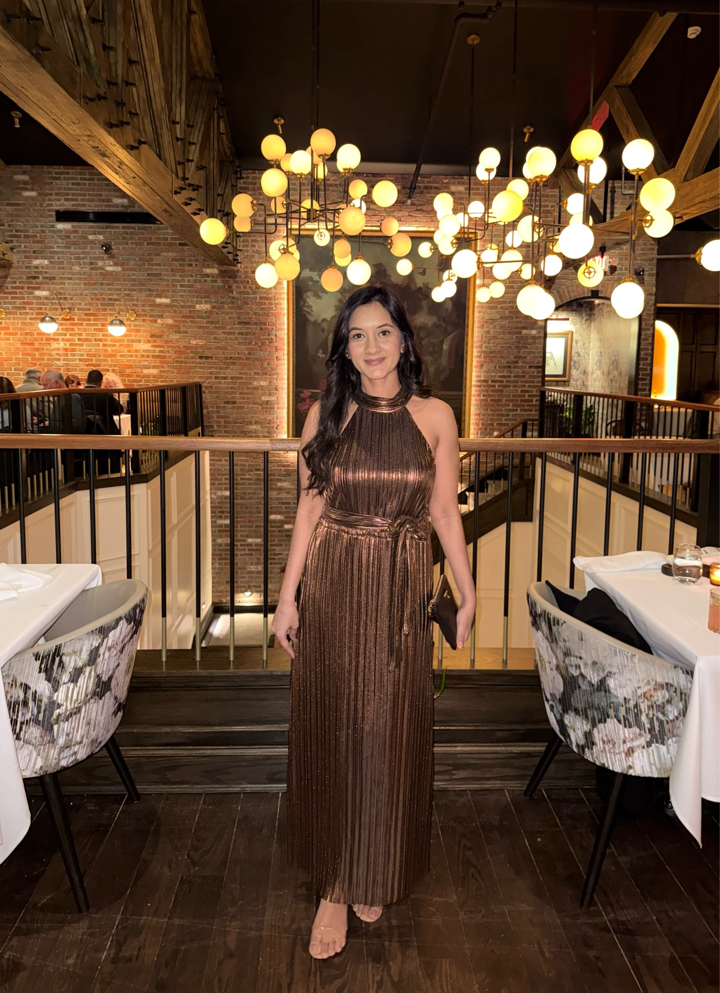 Wearing S in dress

Amazon Birthday dress // Amazon birthday outfit // special occasion dress 

#LTKstyletip #LTKparties #LTKSeasonal