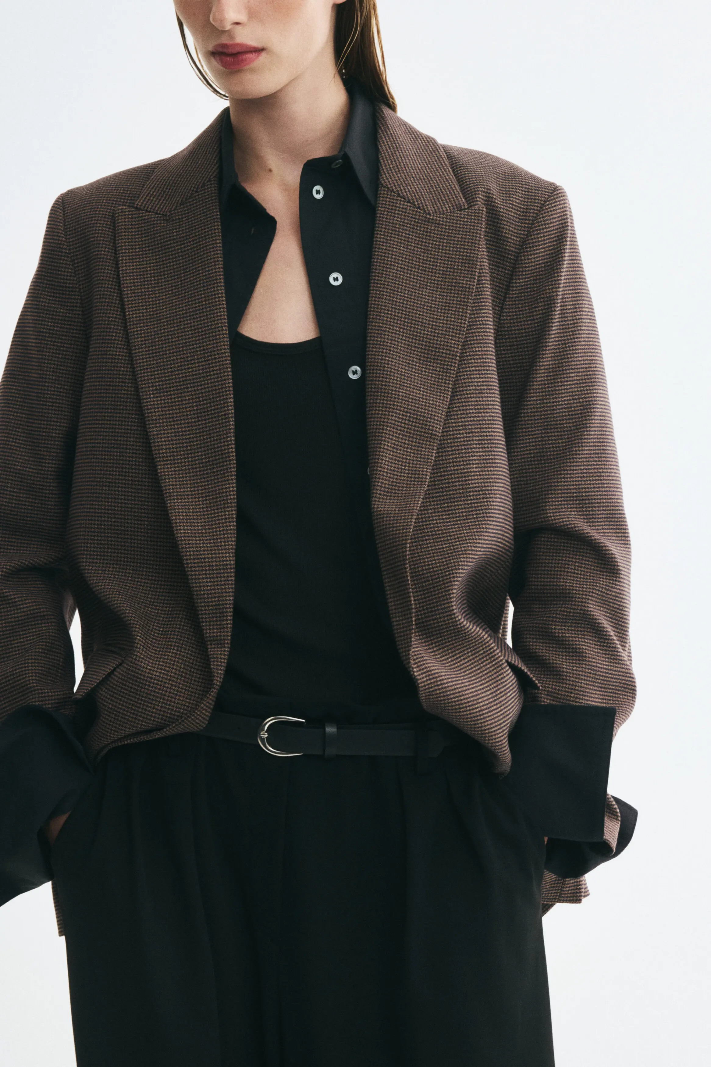 Oversized Blazer | Nordstrom